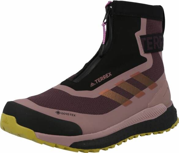adidas Terrex Boots 'Free Hiker'