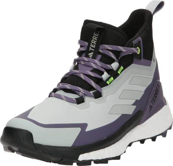 adidas Terrex Boots 'Free Hiker 2.0'