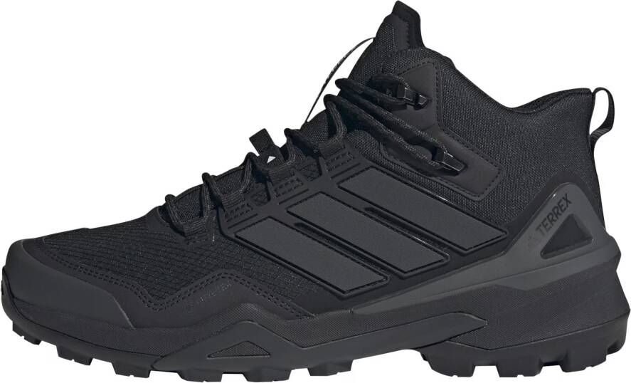 adidas Terrex Boots 'Skychaser'