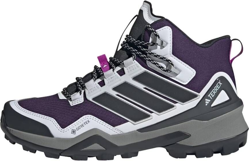 adidas Terrex Boots 'Skychaser'