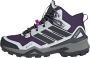 Adidas Terrex Skychaser Mid GORE-TEX Hiking Schoenen - Thumbnail 2