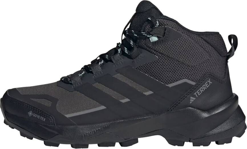 Adidas Terrex Boots 'Skychaser AX5'