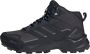 Adidas Terrex Boots 'Skychaser AX5' - Thumbnail 1