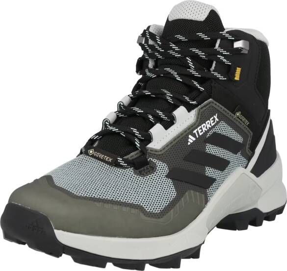 adidas Terrex Boots 'Swift R3'