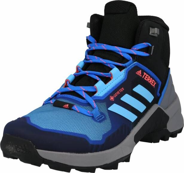 adidas Terrex Boots 'SWIFT R3 MID'