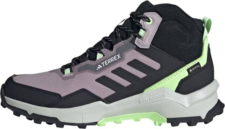 adidas Terrex Boots 'AX4'