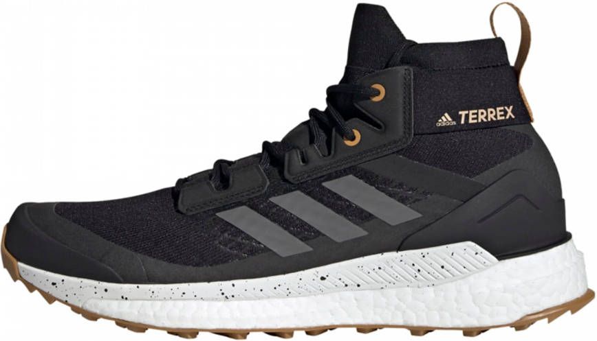 adidas performance Lage schoen