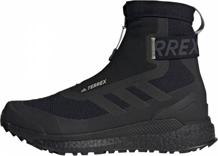 adidas Terrex Boots 'Terrex Free Hiker COLD.RDY'
