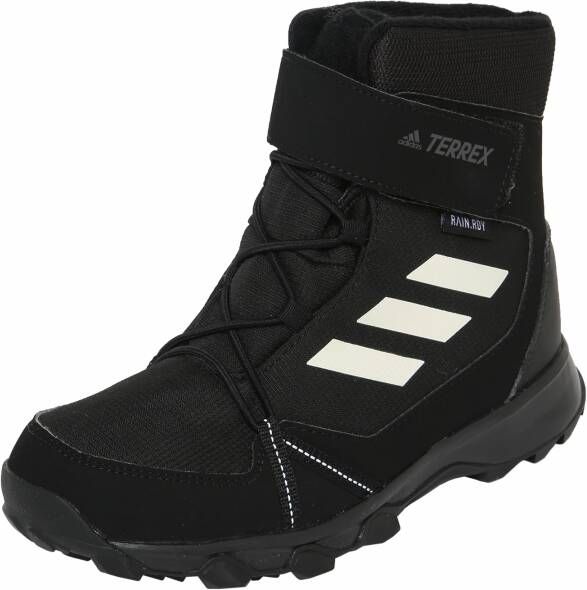 adidas Terrex Snowboots 'Terrex'