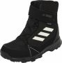 Adidas Terrex Kid's Terrex Snow CF Rain Ready Winterschoenen zwart - Thumbnail 3