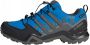 Adidas Terenrex Swift R2 Gore Tex Gz0362 men's shoes Blauw Heren - Thumbnail 4