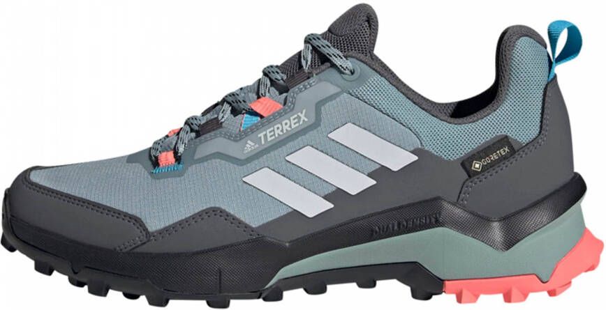 adidas Terrex Lage schoen