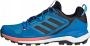Adidas TERREX Wandelschoenen SKYCHASER GORE-TEX 2.0 waterdicht - Thumbnail 3