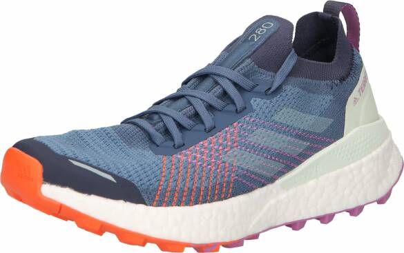 adidas Terrex Lage schoen