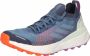 Adidas TERREX Two Ultra Primeblue Trail Running Schoenen - Thumbnail 3