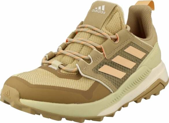 adidas Terrex Lage schoen