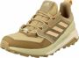 Adidas Terrex Trailmaker Hiking Dames Schoenen - Thumbnail 2