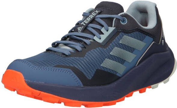 adidas Terrex Lage schoen
