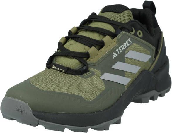 adidas Terrex Lage schoen