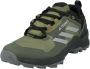 Adidas TERREX Swift R3 GORE-TEX Hiking Schoenen Unisex Groen - Thumbnail 3