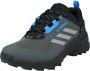 Adidas Originals Klassieke Witte Sneakers voor Mannen Black Heren - Thumbnail 5