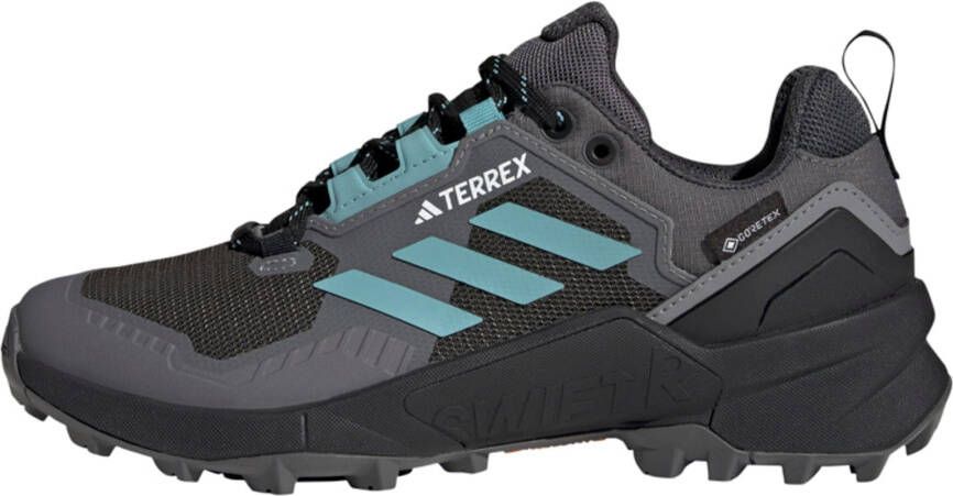 adidas Terrex Sportschoen