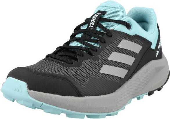 adidas Terrex Lage schoen 'TRAILRIDER'