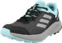 Adidas Terrex 's Terrex Trailrider Trailrunningschoenen grijs - Thumbnail 2