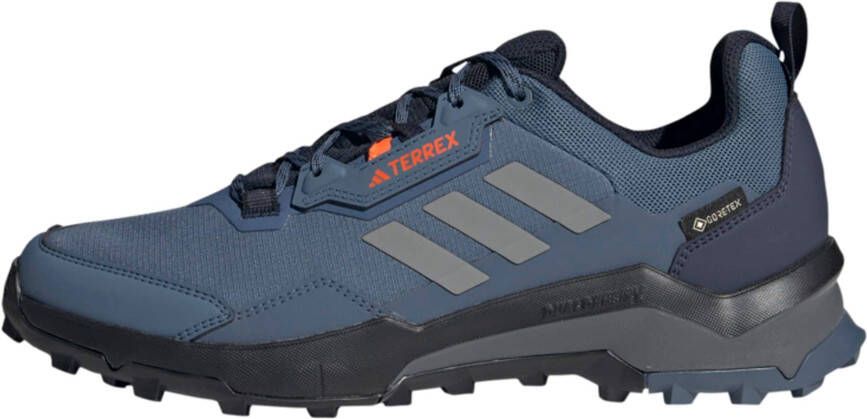 adidas Terrex Lage schoen