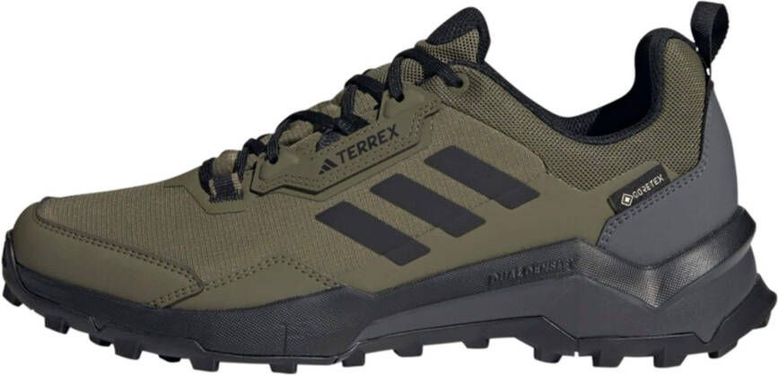 adidas Terrex Lage schoen