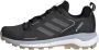 Adidas Terrex Women's Terrex Skychaser 2 GTX Multisportschoenen grijs - Thumbnail 3