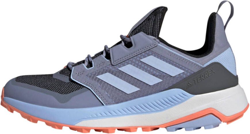 adidas Terrex Lage schoen