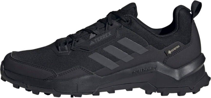 Adidas Performance adidas Terrex AX4 GTX HP7395 Mannen Zwart Trekkingschoenen - Foto 6