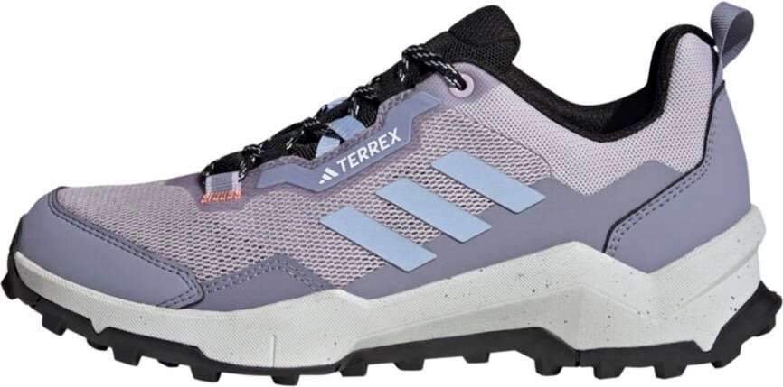 adidas Terrex Lage schoen