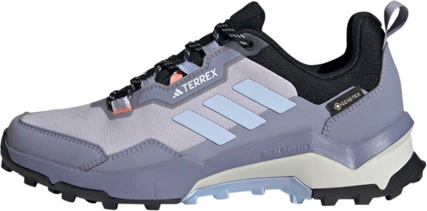 adidas Terrex Lage schoen