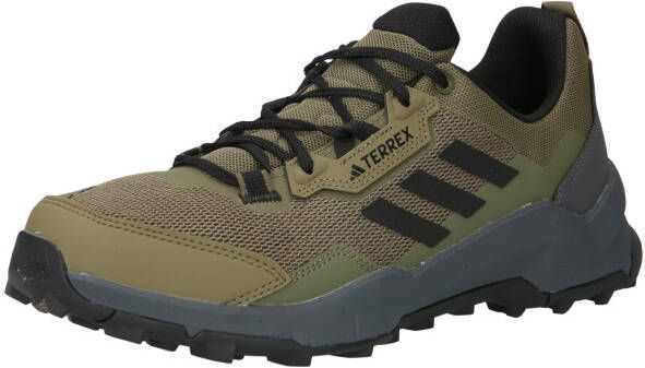 adidas Terrex Lage schoen