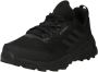 Adidas Terrex Ax4 Wandelschoenen Zwart 2 3 Man - Thumbnail 4