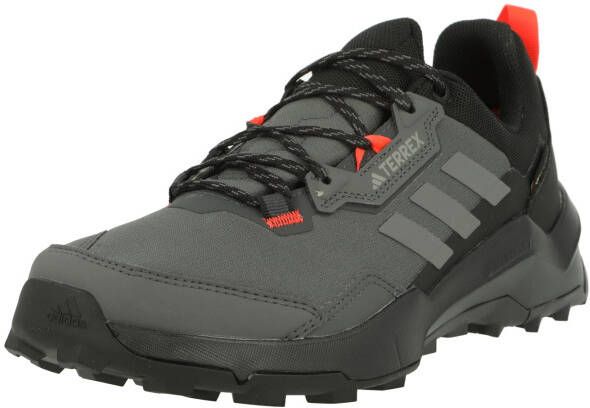 adidas Terrex Lage schoen 'Ax4 Gore-Tex'