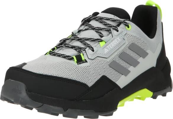Adidas Sport Terrex Ax4 Outdoorschoenen Sportwear Volwassen - Foto 5