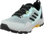 Adidas Terrex Ax4 Wandelschoenen Grijs 1 3 Vrouw - Thumbnail 3