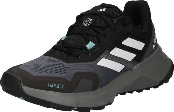 adidas Terrex Lage schoen 'Soulstride Rain.Rdy'