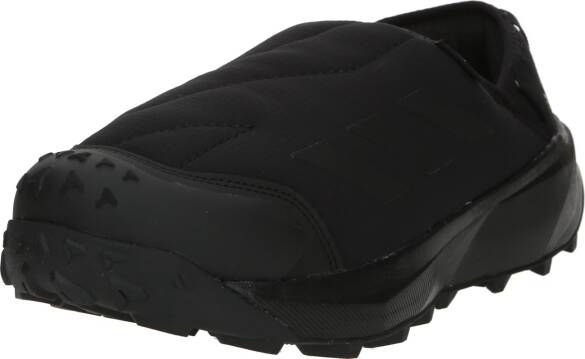adidas Terrex Lage schoen