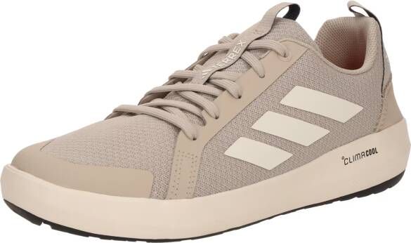 adidas Terrex Lage schoen