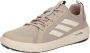 Adidas Terrex Boat Lace Climacool Watersportschoenen grijs - Thumbnail 2