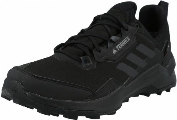 adidas Terrex Lage schoen