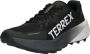 Adidas TERREX Trailrunningschoenen TERREX AGRAVIC 3 TRAILRUNNING - Thumbnail 4
