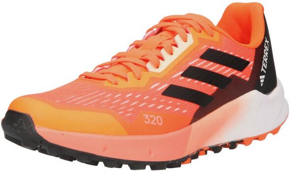 adidas Terrex Lage schoen 'Agravic Flow 2.0'