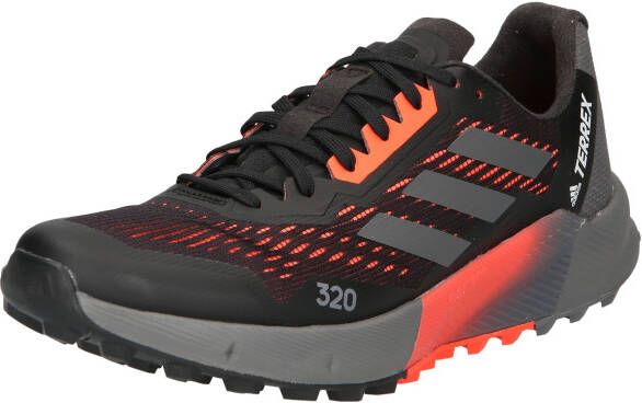 adidas Terrex Lage schoen 'Agravic Flow 2.0'