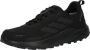 Adidas TERREX Wandelschoenen TERREX ANYLANDER RAIN.RDY - Thumbnail 4