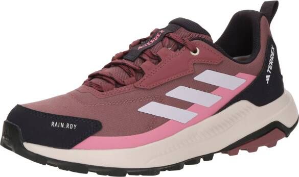 adidas Terrex Lage schoen 'Anylander'